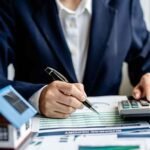 Rental-Agencies-What-Renters-Should-Know