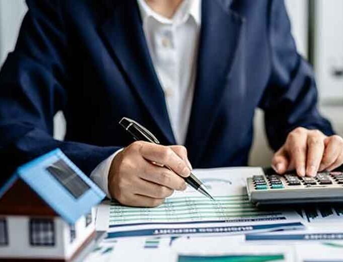 Rental-Agencies-What-Renters-Should-Know