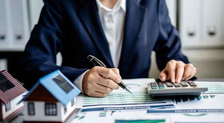 Rental-Agencies-What-Renters-Should-Know