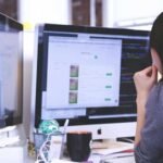 The Quiet Revolution Transforming How Industries Stay Informed