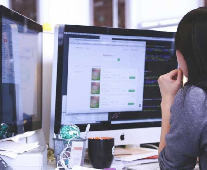 The Quiet Revolution Transforming How Industries Stay Informed