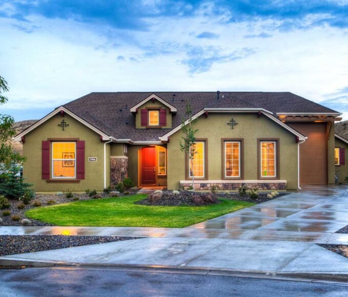 Benefits-Of-Building-A-Custom-Home-(1)