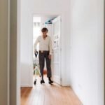 Everything-You-Need-To-Know-About-Senior-Living-(1)