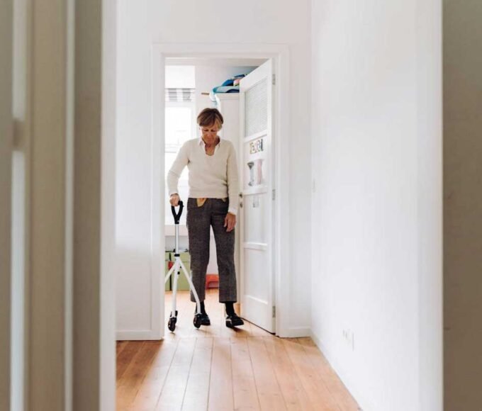 Everything-You-Need-To-Know-About-Senior-Living-(1)