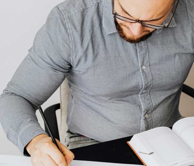 Everything You Need To Know About Wealth Management