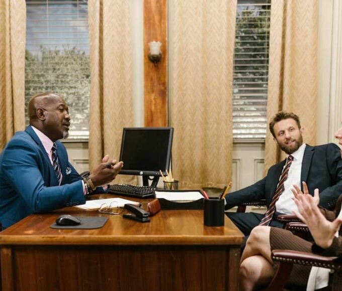 How BSM Law Supports Individuals and Businesses