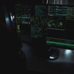 How Digital Security Impacts Businesses and Individuals