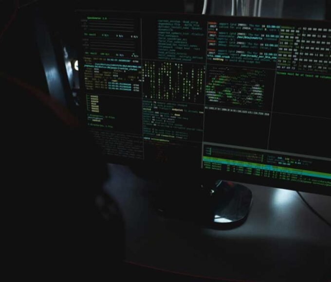 How Digital Security Impacts Businesses and Individuals