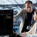 How MSPs Help Businesses Control IT Costs and Reduce Downtime