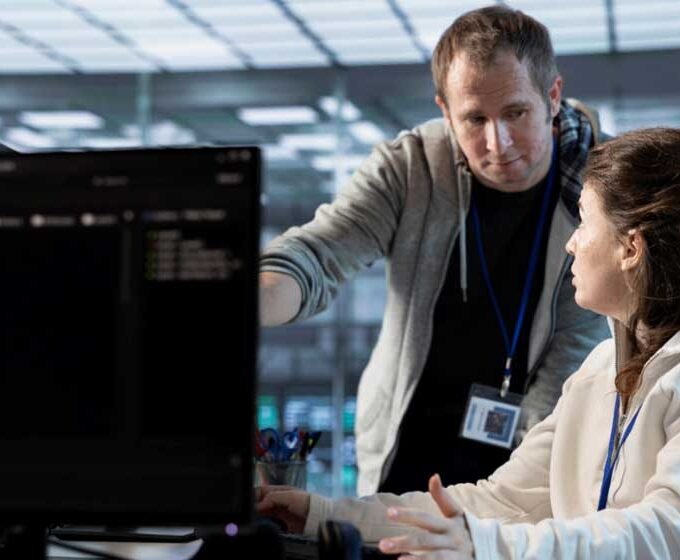 How MSPs Help Businesses Control IT Costs and Reduce Downtime