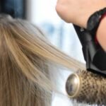 Practical and simple tips for using hair dryers
