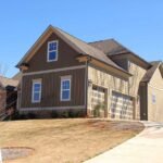 Roof-Repair-101-What-Homeowners-Need-To-Know-(1)