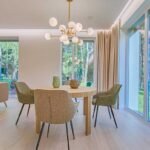 Signs-That-Your-House-Needs-New-Windows