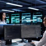 Top benefits of colocation hosting solutions for growing enterprises