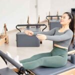 Understanding the Subtle Ways Your Body Changes Over Time