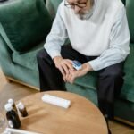 What-You-Can-Do-To-Stay-Healthy-Despite-Having-Mesothelioma-(1)