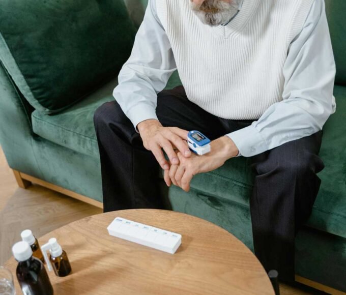 What-You-Can-Do-To-Stay-Healthy-Despite-Having-Mesothelioma-(1)