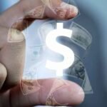 Benefits of Financial Transparency in Community Management