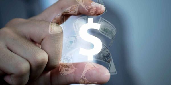 Benefits of Financial Transparency in Community Management