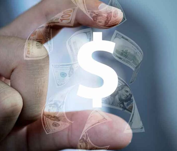 Benefits of Financial Transparency in Community Management