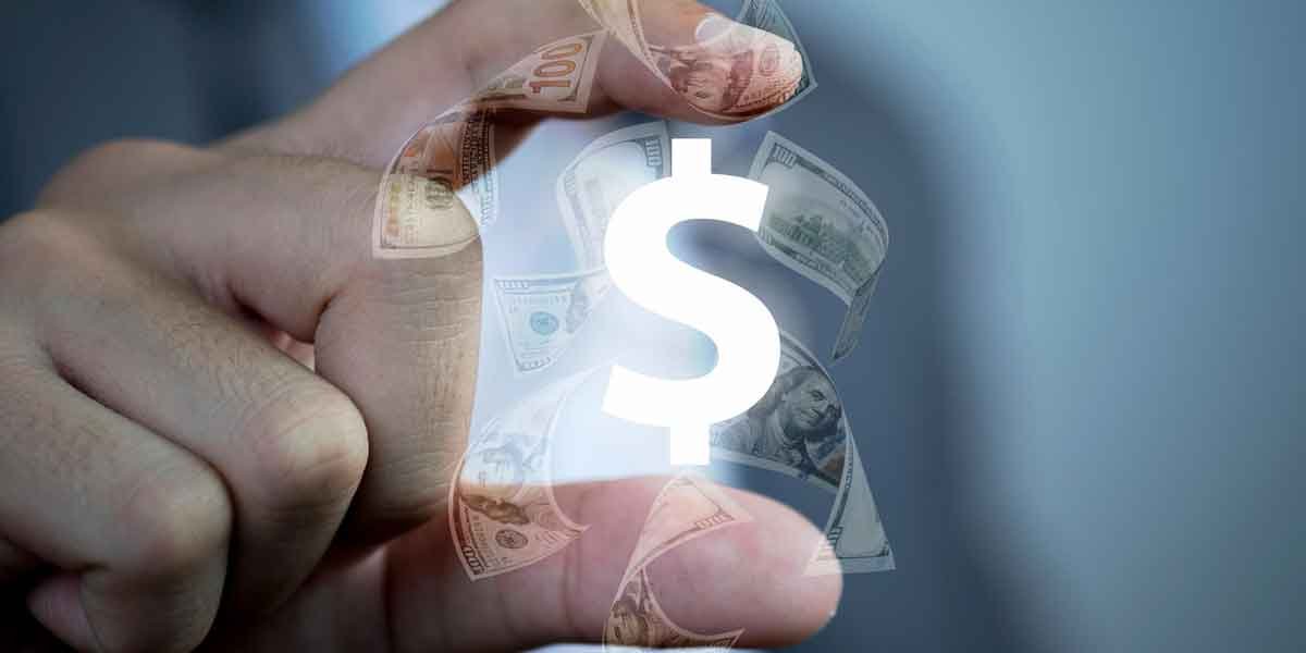 Benefits of Financial Transparency in Community Management