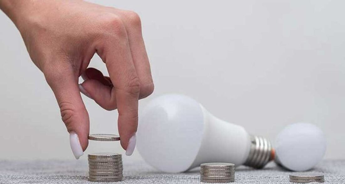Energy Efficient Lighting Solutions to Lower Your Electricity Bill