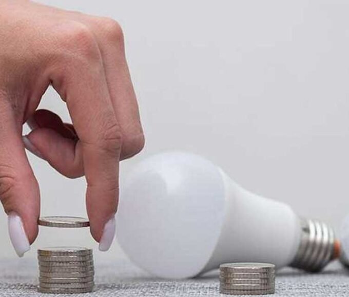 Energy Efficient Lighting Solutions to Lower Your Electricity Bill