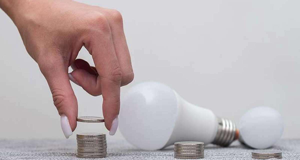 Energy Efficient Lighting Solutions to Lower Your Electricity Bill