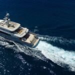 First time renting a yacht? Here’s how to do it without getting