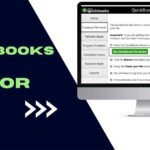 How-to-Use-QuickBooks-File-Doctor-Efficiently