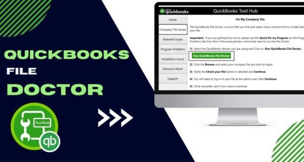 How-to-Use-QuickBooks-File-Doctor-Efficiently