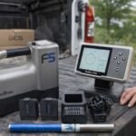 Really Need It For HDD Horizontal Directional Drilling