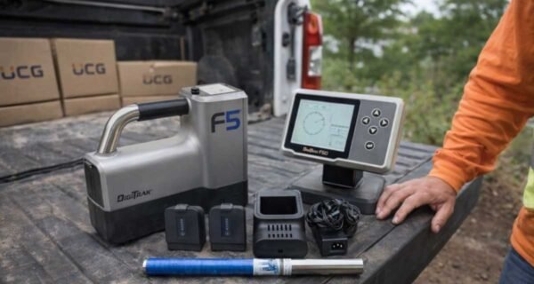 Really Need It For HDD Horizontal Directional Drilling