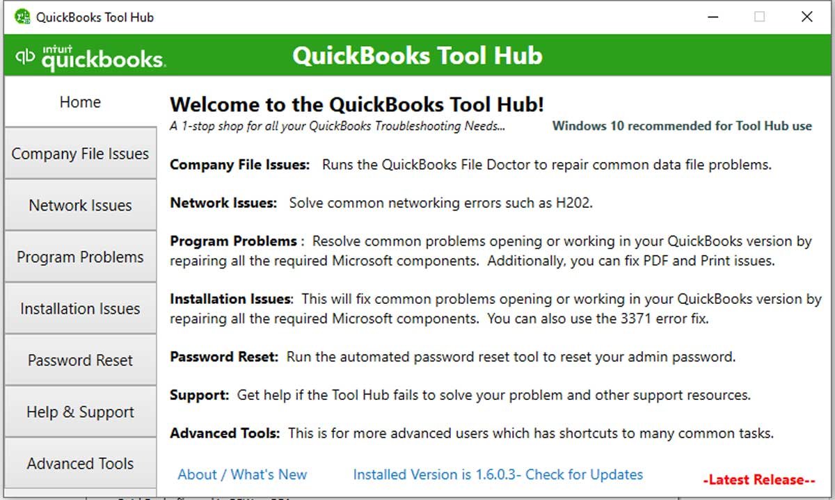 Steps-to-use-QuickBooks-File-Doctor-Tool-to-Repair-QBW-File
