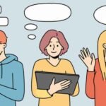 What To Know About Text Versus Video When Chatting With Strangers