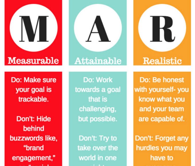 5-Smart-Strategies-to-Maintain-Your-Wellness-Goals-on-a-Hectic-Schedule