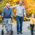 Effective Wellness Strategies for Family Caregivers Navigating Disability Support