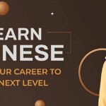 Is a Tailored Chinese Lesson Better for Your Progress?