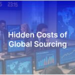 The-Hidden-Costs-of-Poor-Sourcing-in-Manufacturing-Operations