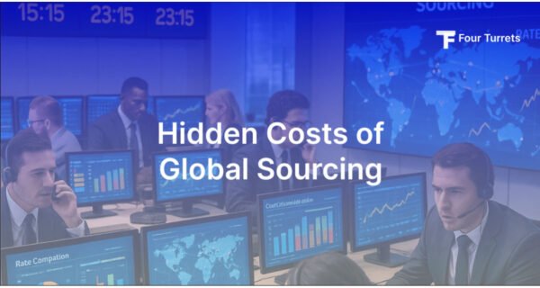 The-Hidden-Costs-of-Poor-Sourcing-in-Manufacturing-Operations