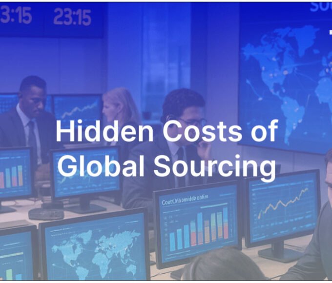 The-Hidden-Costs-of-Poor-Sourcing-in-Manufacturing-Operations