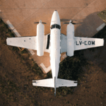 What-You-Should-Look-For-When-Buying-A-Propeller-For-Your-Plane-(1)