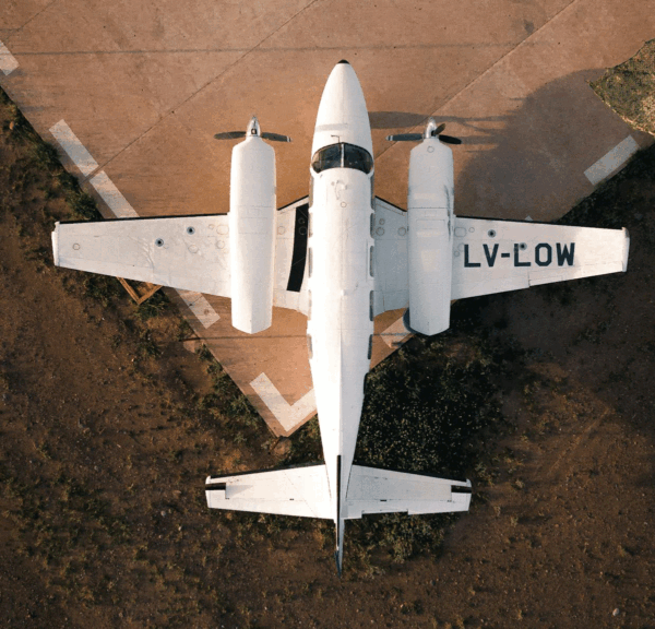 What-You-Should-Look-For-When-Buying-A-Propeller-For-Your-Plane-(1)