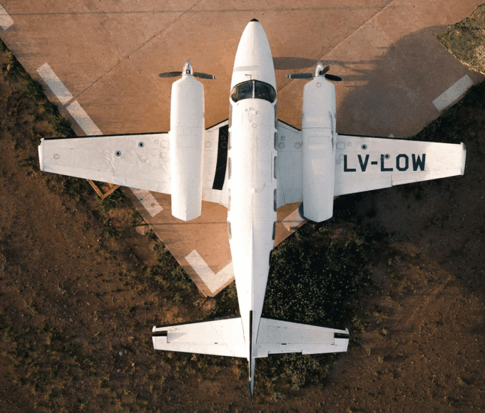 What-You-Should-Look-For-When-Buying-A-Propeller-For-Your-Plane-(1)