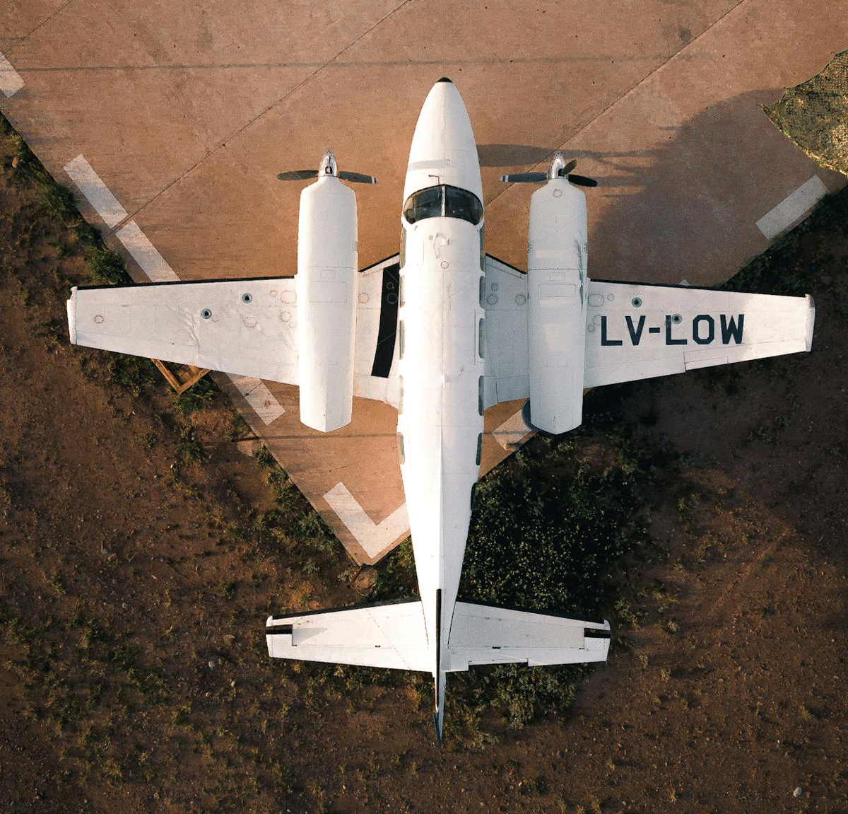 What-You-Should-Look-For-When-Buying-A-Propeller-For-Your-Plane-(1)