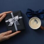 five-rules-to-calculate-the-impact-and-roi-of-corp-1