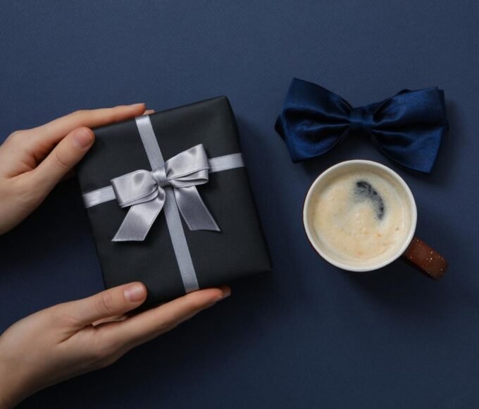 five-rules-to-calculate-the-impact-and-roi-of-corp-1