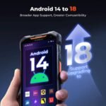 how-barcode-scanning-technology-improves-accuracy-1