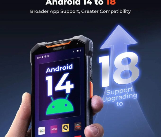 how-barcode-scanning-technology-improves-accuracy-1