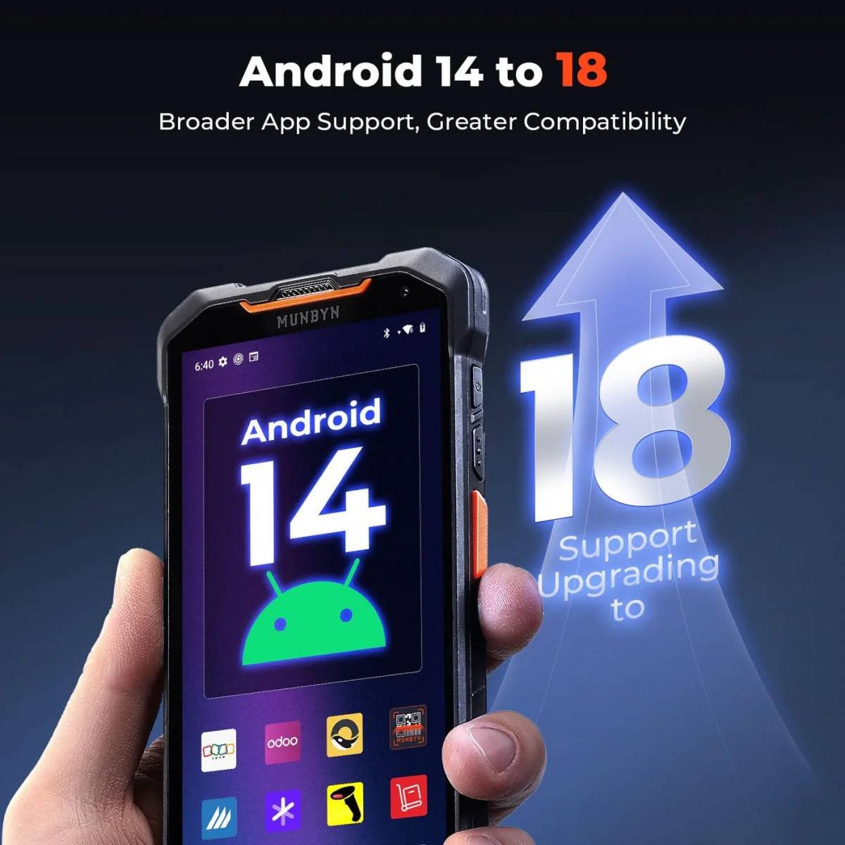 how-barcode-scanning-technology-improves-accuracy-1